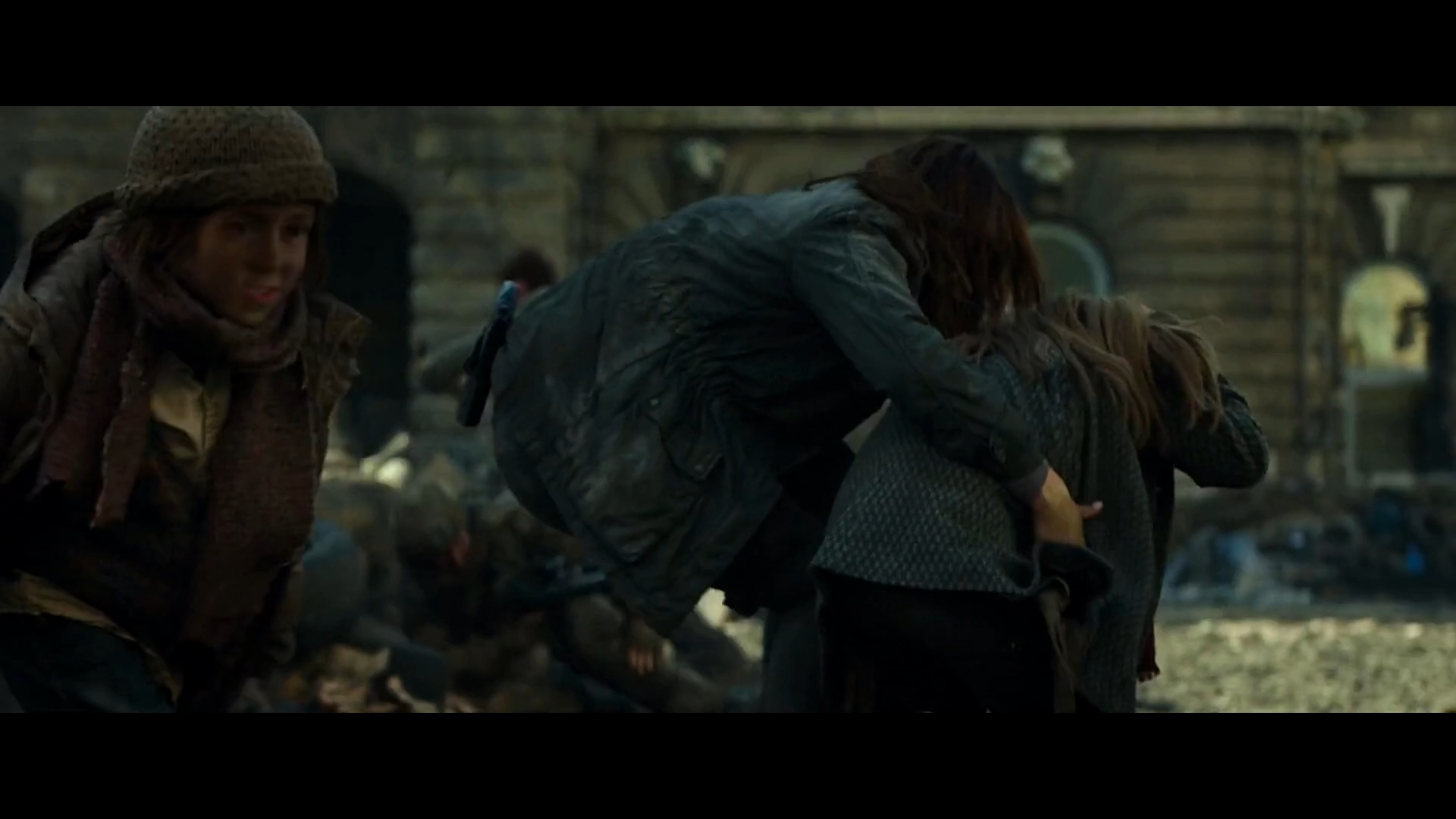 Still 2025 11 01 162207 1.11.1.PRE